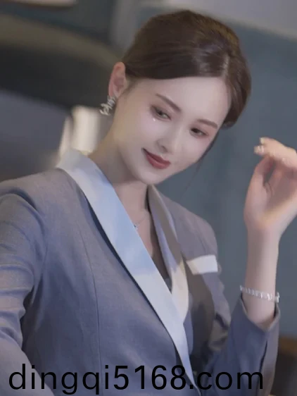 老周张琳公交车